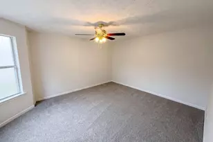 1800 Ivy Stone Ct, Buford, GA 30519 - Photo 36