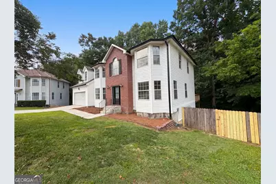 1800 Ivy Stone Court, Buford, GA 30519 - Photo 48