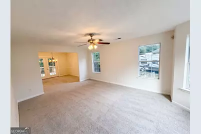 1800 Ivy Stone Court, Buford, GA 30519 - Photo 10