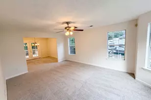 1800 Ivy Stone Ct, Buford, GA 30519 - Photo 10