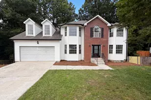 1800 Ivy Stone Ct, Buford, GA 30519 - Photo 1