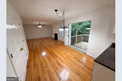 1800 Ivy Stone Court, Buford, GA 30519 - Photo 14