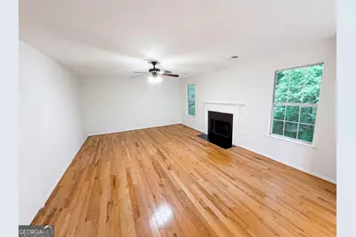 1800 Ivy Stone Court, Buford, GA 30519 - Photo 8