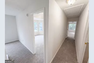 1800 Ivy Stone Court, Buford, GA 30519 - Photo 20
