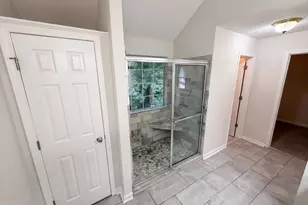 1800 Ivy Stone Ct, Buford, GA 30519 - Photo 34