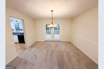1800 Ivy Stone Court, Buford, GA 30519 - Photo 12