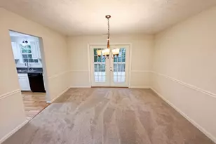 1800 Ivy Stone Ct, Buford, GA 30519 - Photo 12
