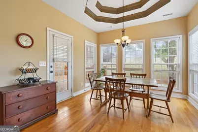 4301 Gladys Court, McDonough, GA 30252 - Photo 10