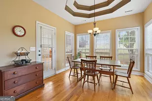 4301 Gladys Ct, McDonough, GA 30252 - Photo 10