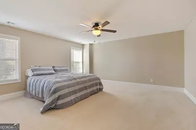 333 Royal Crest Circle, Kathleen, GA 31047 - Photo 22