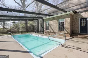333 Royal Crest Cir, Kathleen, GA 31047 - Photo 32