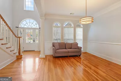 333 Royal Crest Circle, Kathleen, GA 31047 - Photo 12