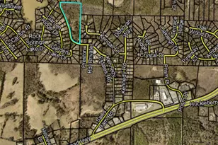 305 Kennedy Estates Rd, Carrollton, GA 30116 - Photo 1