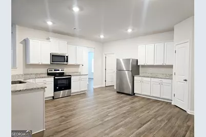 1305 Deutz Drive, Locust Grove, GA 30248 - Photo 6