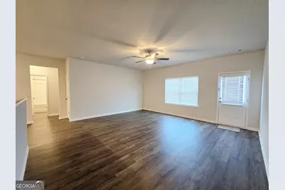 1305 Deutz Drive, Locust Grove, GA 30248 - Photo 10