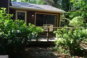 4987 Dekalb Way, Stone Mountain, GA 30087 - Photo 28