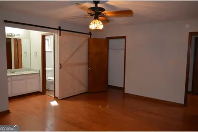 4987 Dekalb Way, Stone Mountain, GA 30087 - Photo 14