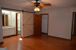 4987 Dekalb Way, Stone Mountain, GA 30087 - Photo 14