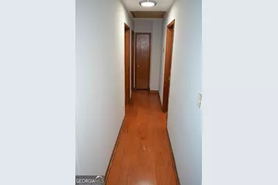 4987 Dekalb Way, Stone Mountain, GA 30087 - Photo 20