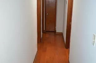 4987 Dekalb Way, Stone Mountain, GA 30087 - Photo 20