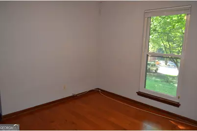 4987 Dekalb Way, Stone Mountain, GA 30087 - Photo 24