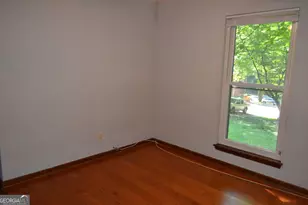 4987 Dekalb Way, Stone Mountain, GA 30087 - Photo 24
