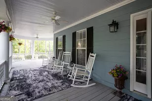 623 Forest Lake Dr, Vidalia, GA 30474 - Photo 46