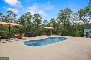 623 Forest Lake Dr, Vidalia, GA 30474 - Photo 6