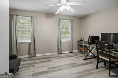 623 Forest Lake Drive, Vidalia, GA 30474 - Photo 36