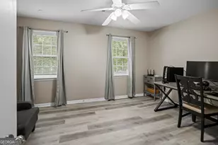 623 Forest Lake Dr, Vidalia, GA 30474 - Photo 36