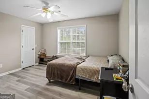 623 Forest Lake Dr, Vidalia, GA 30474 - Photo 32
