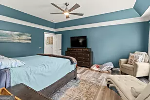 623 Forest Lake Dr, Vidalia, GA 30474 - Photo 24
