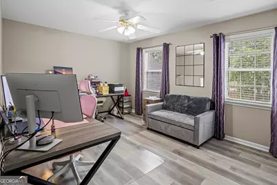 623 Forest Lake Drive, Vidalia, GA 30474 - Photo 34