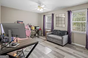 623 Forest Lake Dr, Vidalia, GA 30474 - Photo 34