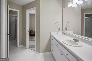 623 Forest Lake Dr, Vidalia, GA 30474 - Photo 40