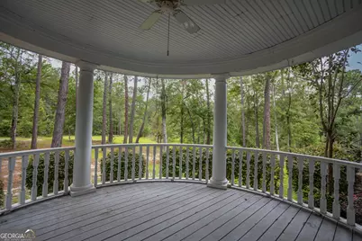 623 Forest Lake Drive, Vidalia, GA 30474 - Photo 44