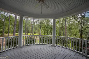623 Forest Lake Dr, Vidalia, GA 30474 - Photo 44
