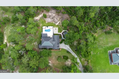 623 Forest Lake Drive, Vidalia, GA 30474 - Photo 12