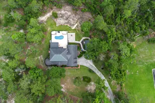 623 Forest Lake Dr, Vidalia, GA 30474 - Photo 12