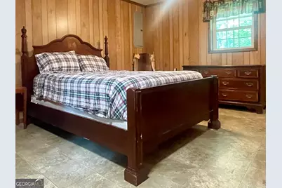 540 Allgood Road, Jeffersonville, GA 31044 - Photo 8