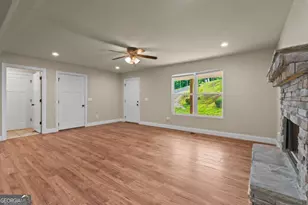148 Brooks Dr, Dahlonega, GA 30533 - Photo 8