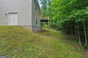 148 Brooks Dr, Dahlonega, GA 30533 - Photo 42