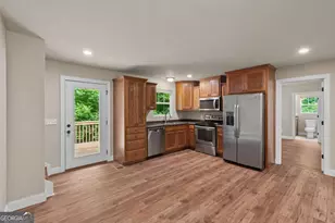 148 Brooks Dr, Dahlonega, GA 30533 - Photo 10