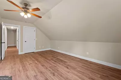 148 Brooks Drive, Dahlonega, GA 30533 - Photo 28