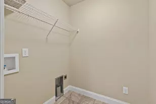 148 Brooks Dr, Dahlonega, GA 30533 - Photo 14