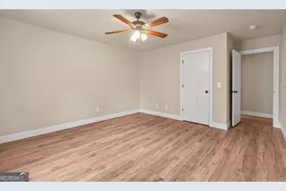 148 Brooks Drive, Dahlonega, GA 30533 - Photo 32