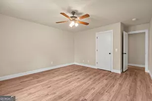 148 Brooks Dr, Dahlonega, GA 30533 - Photo 32