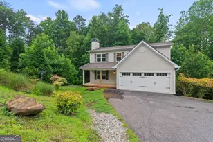148 Brooks Dr, Dahlonega, GA 30533 - Photo 38