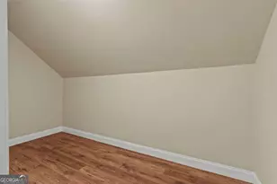 148 Brooks Dr, Dahlonega, GA 30533 - Photo 26