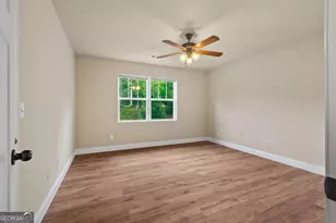 148 Brooks Dr, Dahlonega, GA 30533 - Photo 24